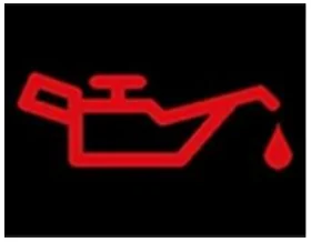 Câu 25 — Luyện tập 30 câu hạng CE - Đề 03