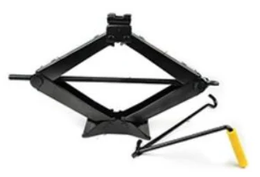 Câu 27 — Luyện tập 30 câu hạng CE - Đề 02