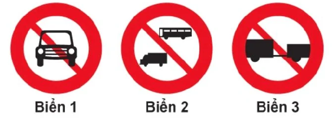 Câu 19 — Luyện tập 30 câu hạng D1E - Đề 01