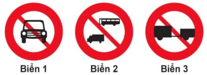 Câu 11 — Luyện tập 30 câu hạng CE - Đề 01