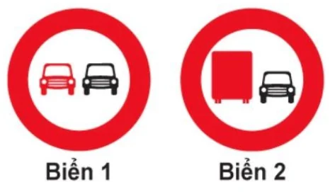 Câu 11 — Luyện tập 30 câu hạng CE - Đề 04