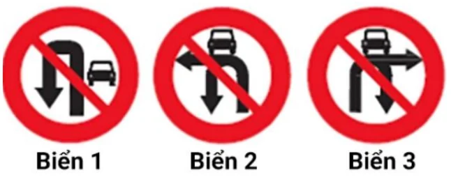 Câu 18 — Luyện tập 30 câu hạng DE - Đề 01