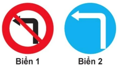 Câu 11 — Luyện tập 30 câu hạng DE - Đề 02