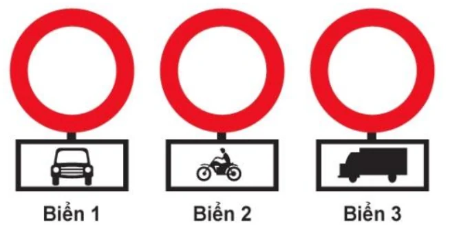Câu 5 — Luyện tập 30 câu hạng DE - Đề 04