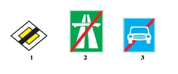 Câu 7 — Luyện tập 30 câu hạng D1E - Đề 01
