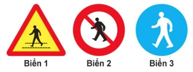 Câu 19 — Luyện tập 30 câu hạng DE - Đề 01