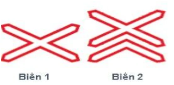 Câu 14 — Luyện tập 30 câu hạng DE - Đề 02