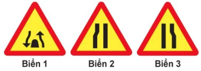 Câu 2 — Luyện tập 30 câu hạng CE - Đề 01