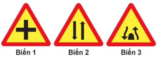 Câu 30 — Luyện tập 30 câu hạng D1E - Đề 01
