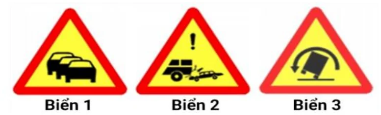 Câu 15 — Luyện tập 30 câu hạng DE - Đề 03