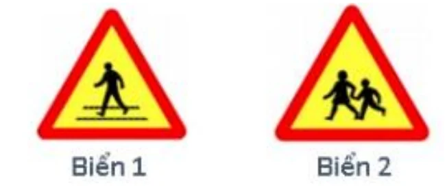 Câu 27 — Luyện tập 30 câu hạng DE - Đề 05