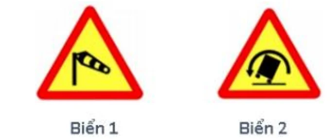 Câu 15 — Luyện tập 30 câu hạng DE - Đề 02