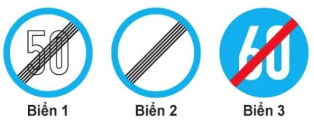 Câu 8 — Luyện tập 30 câu hạng DE - Đề 01