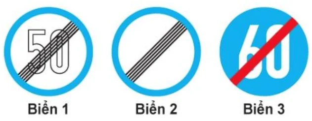 Câu 29 — Luyện tập 30 câu hạng D1E - Đề 04