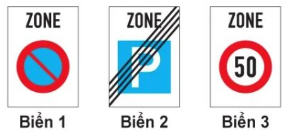 Câu 5 — Luyện tập 30 câu hạng D1E - Đề 05