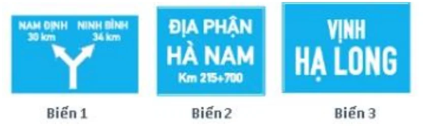 Câu 20 — Luyện tập 30 câu hạng CE - Đề 04