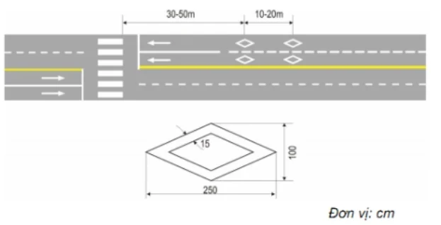 Câu 8 — Luyện tập 30 câu hạng CE - Đề 04