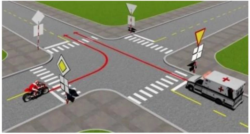 Câu 27 — Luyện tập 30 câu hạng DE - Đề 04